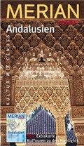 Cover: Andalusien - Gr&auml;fe und Unzer