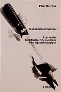 Cover: Substitutionstherapie - Lambertus