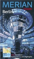 Cover: Berlin - Gr&auml;fe und Unzer