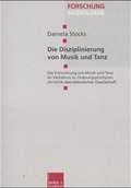 Cover: Die heimliche R&uuml;ckkehr der Dienstm&auml;dchen - VS Verlag f&uuml;r Sozialwissenschaften