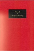 Cover: Bankrecht - Schwerpunkte und Perspektiven - RWS