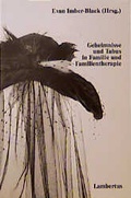 Cover: Geheimnisse und Tabus in Familie und Familientherapie - Lambertus