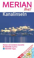 Cover: Kanalinseln Jersey Guernsey - Gr&auml;fe und Unzer