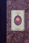 Cover: Liebe - arsEdition