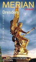 Cover: Dresden - Gr&auml;fe und Unzer