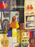 Cover: Tunisreise 2006 - Korsch Verlag