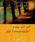 Cover: Komm mit auf die Sonnenseite - arsEdition