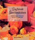 Cover: Duftende Geschenkideen - arsEdition