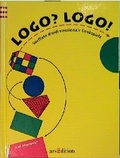 Cover: Logo? Logo!. - arsEdition
