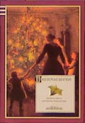 Cover: Weihnachten - arsEdition
