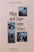 Cover: Pflege nach Roper, Logan, Tierney - Lambertus