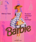 Cover: Barbie - arsEdition