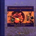 Cover: Sommernachts-Tr&auml;ume - arsEdition