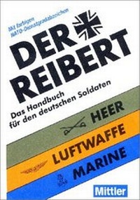 Enlarge image Cover: Der Reibert - Mittler in Maximilian Verlag GmbH & Co. KG