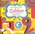 Cover: Die Mystik der Zahlen - arsEdition