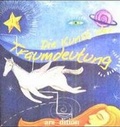 Cover: Die Kunst der Traumdeutung - arsEdition