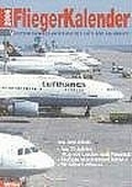 Cover: Flieger-Kalender 2006 - Mittler in Maximilian Verlag GmbH & Co. KG