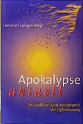 Cover: Apokalypse aktuell - Franz, Ernst