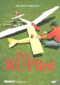 Cover: Der RC-Pilot - Neckar-Verlag GmbH