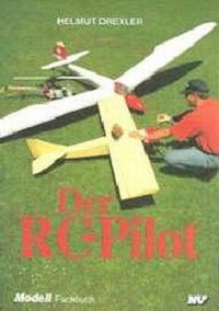 Enlarge image Cover: Der RC-Pilot - Neckar-Verlag GmbH