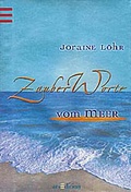 Cover: Zauberworte vom Meer - arsEdition