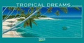 Cover: Tropical Dreams 2006 - Korsch Verlag
