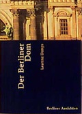 Cover: Der Berliner Dom - Quintessenz Verlag