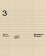 Cover: Lineare Algebra - Birkh&auml;user Verlag GmbH