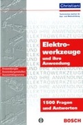 Cover: 1500 Fragen und Antworten - Holland + Josenhans