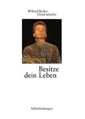 Cover: Besitze dein Leben - Kaufmann Verlag