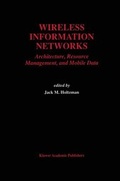 Cover: Komplexe Analysis f&uuml;r Ingenieure - Birkh&auml;user Verlag GmbH