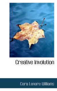 Enlarge image Cover: Creative Involution - BiblioLife