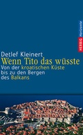 Cover: Wenn Tito das w&uuml;sste - F. A. Herbig Verlagsbuchhandlung GmbH