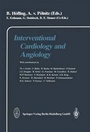 Bild: Interventional Cardiology and Angiology - Steinkopff