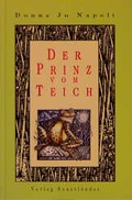 Cover: Der Prinz vom Teich - Cornelsen Schweiz AG