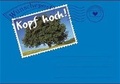 Cover: Kopf hoch! - arsEdition