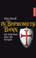 Cover: In Baphomets Bann - F. A. Herbig Verlagsbuchhandlung GmbH