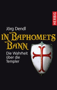 Enlarge image Cover: In Baphomets Bann - F. A. Herbig Verlagsbuchhandlung GmbH