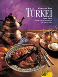 Cover: T&uuml;rkei - Gr&auml;fe und Unzer