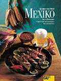Cover: Mexiko - Gr&auml;fe und Unzer