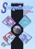 Cover: Spiegelbilder - Europa-Lehrmittel