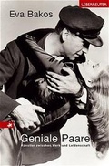 Cover: Geniale Paare - Carl Ueberreuter Verlag
