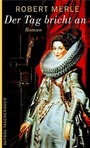 Cover: Die gute Stadt Paris - Aufbau Taschenbuch