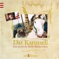 Cover: Das Karussell - arsEdition