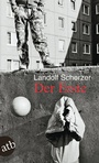 Cover: Der Erste - Aufbau Taschenbuch
