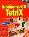 Cover: Tetrix - FRANZIS GmbH