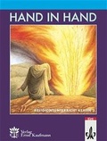 Cover: Hand in Hand - Kaufmann Verlag