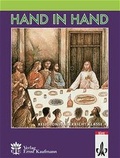 Cover: Hand in Hand - Kaufmann Verlag