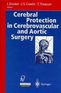 Bild: Cerebral Protection in Cerebrovascular and Aortic Surgery - Steinkopff