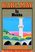 Cover: Taschenb&uuml;cher / In Mekka - Carl Ueberreuter Verlag